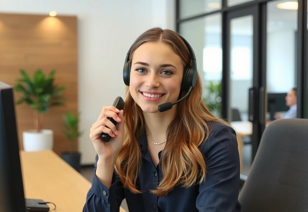 Asistencia al cliente MatadorVita